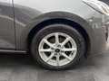 Ford Fiesta Titanium 1.0 Automatik SERVICE NEU Gris - thumbnail 20