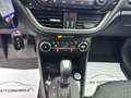 Ford Fiesta Titanium 1.0 Automatik SERVICE NEU Gris - thumbnail 14