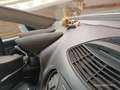 Mercedes-Benz SL 500 SL 500 Plateado - thumbnail 18