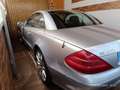 Mercedes-Benz SL 500 SL 500 Plateado - thumbnail 16