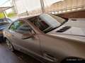 Mercedes-Benz SL 500 SL 500 Plateado - thumbnail 2