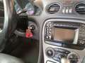 Mercedes-Benz SL 500 SL 500 Plateado - thumbnail 6