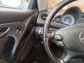 Mercedes-Benz SL 500 SL 500 Plateado - thumbnail 10