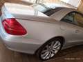 Mercedes-Benz SL 500 SL 500 Plateado - thumbnail 1