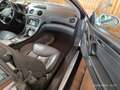 Mercedes-Benz SL 500 SL 500 Plateado - thumbnail 15