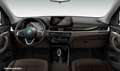 BMW X1 xDrive25e xLine Head-Up DAB LED AHK Shz PDC Blau - thumbnail 3
