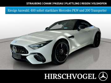 4M+ Premium Plus+Night+AIRSCARF+DISTRO