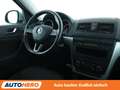 Skoda Yeti 1.4 TSI Ambition Outdoor Aut.*TEMPO*PDC*SHZ* Gelb - thumbnail 13