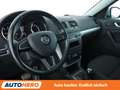 Skoda Yeti 1.4 TSI Ambition Outdoor Aut.*TEMPO*PDC*SHZ* Gelb - thumbnail 11