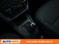 Skoda Yeti 1.4 TSI Ambition Outdoor Aut.*TEMPO*PDC*SHZ* Gelb - thumbnail 23