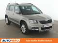 Skoda Yeti 1.4 TSI Ambition Outdoor Aut.*TEMPO*PDC*SHZ* Gelb - thumbnail 8