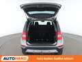 Skoda Yeti 1.4 TSI Ambition Outdoor Aut.*TEMPO*PDC*SHZ* Gelb - thumbnail 16
