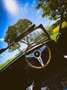 MG MGB Cabrio/ Roadster, Oldtimer, Overdrive, RHD Grün - thumbnail 10