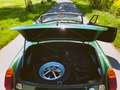 MG MGB Cabrio/ Roadster, Oldtimer, Overdrive, RHD zelena - thumbnail 8