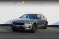 Polestar 2 Long Range Single Motor 78 kWh 232PK Automaat / Go Beige - thumbnail 1