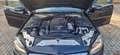 Mercedes-Benz C 180 avantgarde - thumbnail 10