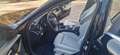 Mercedes-Benz C 180 avantgarde - thumbnail 15