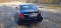 Mercedes-Benz C 180 avantgarde - thumbnail 9