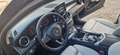 Mercedes-Benz C 180 avantgarde - thumbnail 12