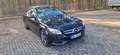 Mercedes-Benz C 180 avantgarde - thumbnail 3