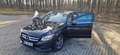 Mercedes-Benz C 180 avantgarde - thumbnail 1