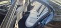Mercedes-Benz C 180 avantgarde - thumbnail 13