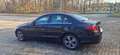 Mercedes-Benz C 180 avantgarde - thumbnail 7