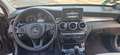 Mercedes-Benz C 180 avantgarde - thumbnail 11