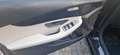 Mercedes-Benz C 180 avantgarde - thumbnail 16
