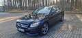 Mercedes-Benz C 180 avantgarde - thumbnail 8
