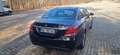 Mercedes-Benz C 180 avantgarde - thumbnail 6