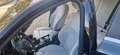 Mercedes-Benz C 180 avantgarde - thumbnail 14