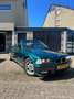 BMW 320 320i E36 Boston-Green 6-cylinder Cabrio Manual Groen - thumbnail 3