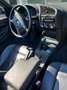 BMW 320 320i E36 Boston-Green 6-cylinder Cabrio Manual Vert - thumbnail 7