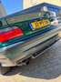 BMW 320 320i E36 Boston-Green 6-cylinder Cabrio Manual Vert - thumbnail 6