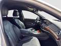 Mercedes-Benz S 350 BlueTEC 4MATIC Gris - thumbnail 16