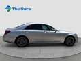 Mercedes-Benz S 350 BlueTEC 4MATIC Gris - thumbnail 7