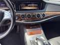Mercedes-Benz S 350 BlueTEC 4MATIC Gris - thumbnail 14
