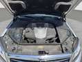Mercedes-Benz S 350 BlueTEC 4MATIC Gris - thumbnail 19