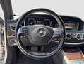 Mercedes-Benz S 350 BlueTEC 4MATIC Gris - thumbnail 10
