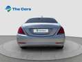 Mercedes-Benz S 350 BlueTEC 4MATIC Gris - thumbnail 5