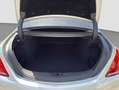 Mercedes-Benz S 350 BlueTEC 4MATIC Gris - thumbnail 18