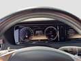 Mercedes-Benz S 350 BlueTEC 4MATIC Gris - thumbnail 11
