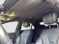 Mercedes-Benz S 350 BlueTEC 4MATIC Gris - thumbnail 21