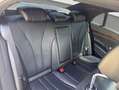 Mercedes-Benz S 350 BlueTEC 4MATIC Gris - thumbnail 17