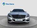 Mercedes-Benz S 350 BlueTEC 4MATIC Gris - thumbnail 2