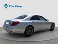 Mercedes-Benz S 350 BlueTEC 4MATIC Gris - thumbnail 6