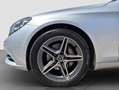 Mercedes-Benz S 350 BlueTEC 4MATIC Gris - thumbnail 20