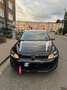 Volkswagen Golf GOLF 7 stage 1 - thumbnail 2