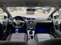 Volkswagen Golf GOLF 7 stage 1 - thumbnail 6